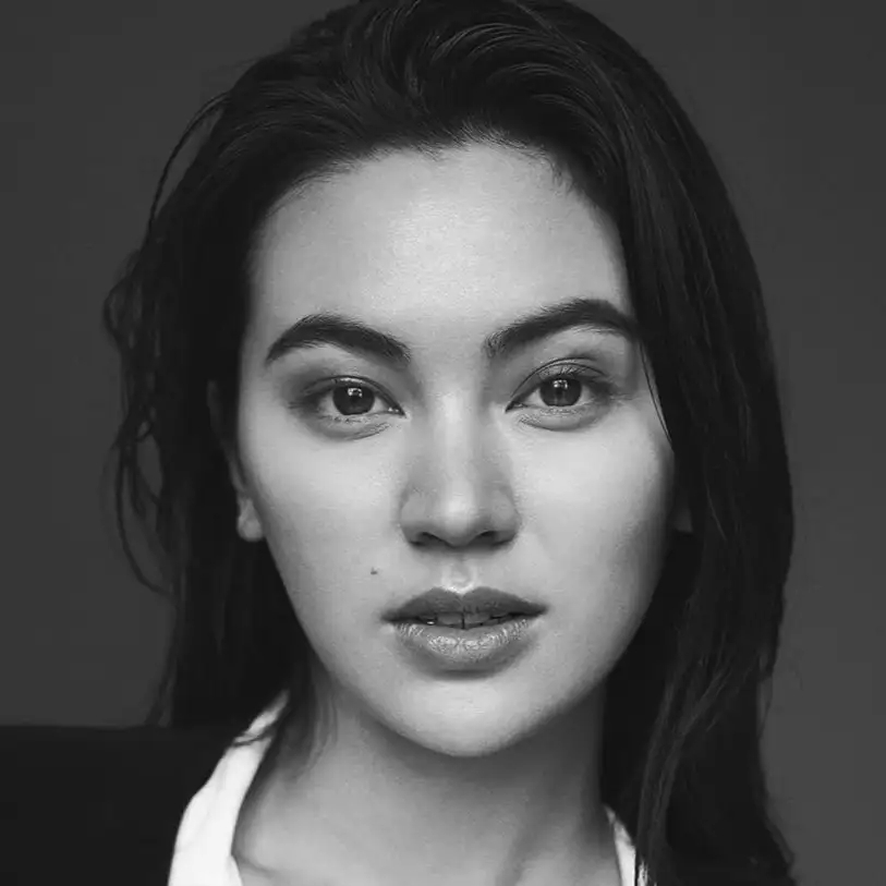 جسیکا هنویک