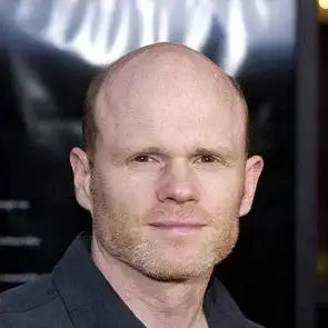 پاول مک‌کرین