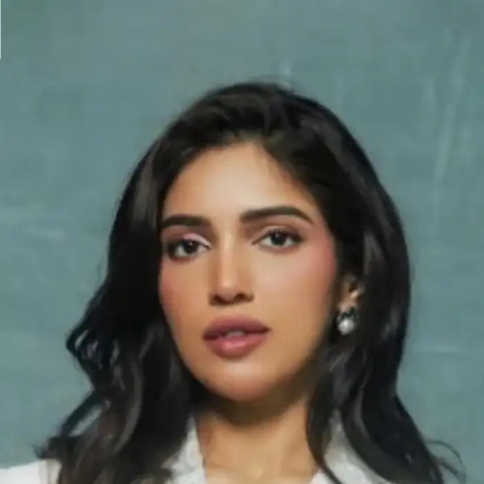 بومی پدنکار