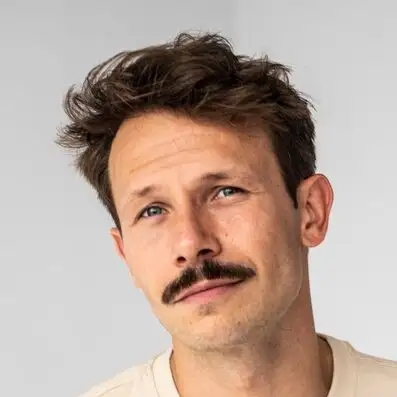 ماتئوش باناسیوک