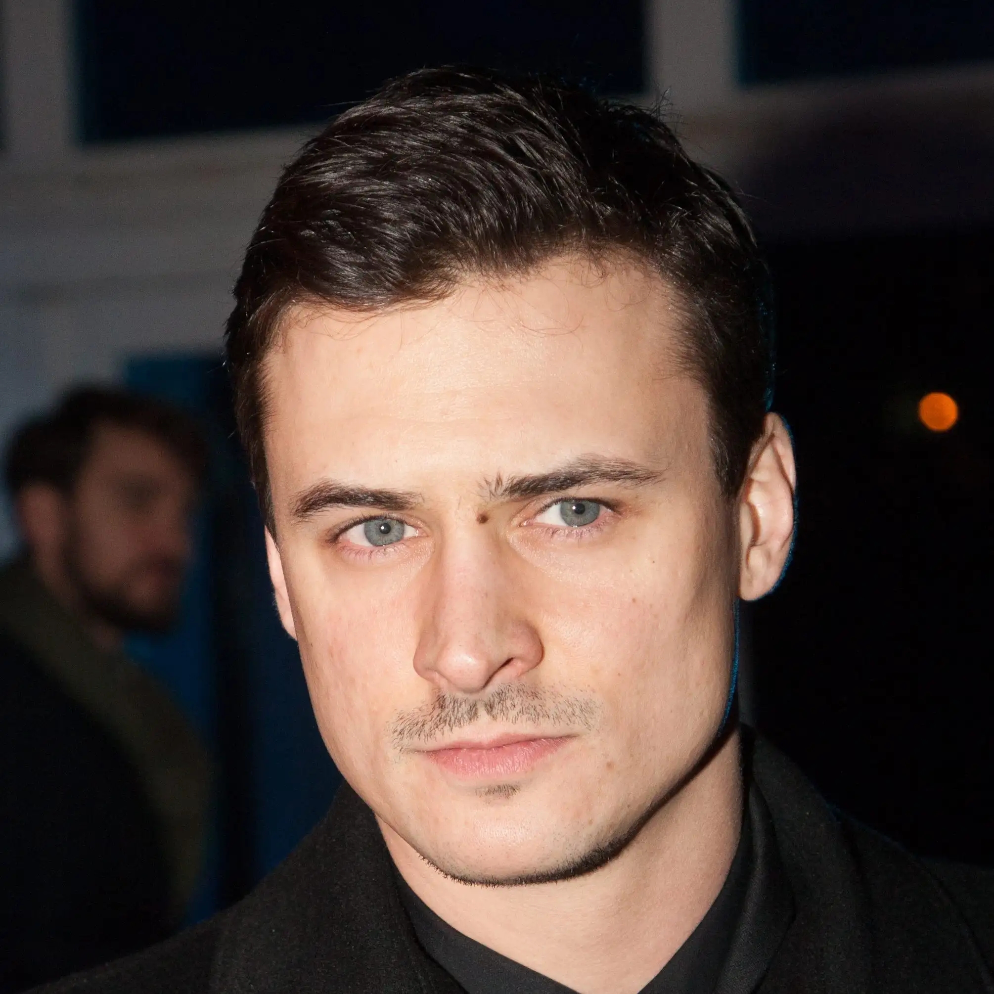 ماتئوش دامیه‌چکی