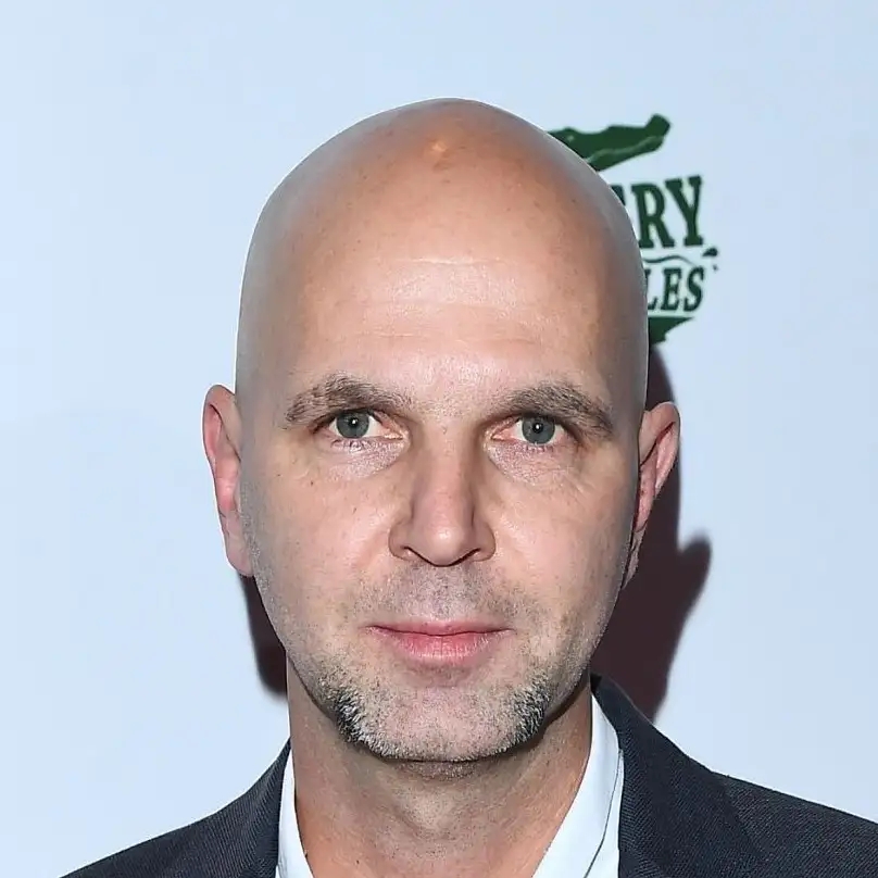 سیپریان تی. اولنکی