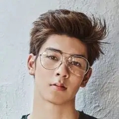 واچیراویچ آرانتاناوونگ