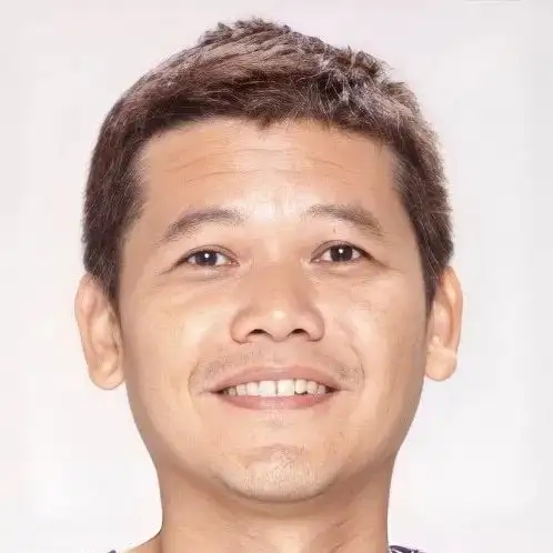 نیتیوات تاراتورن