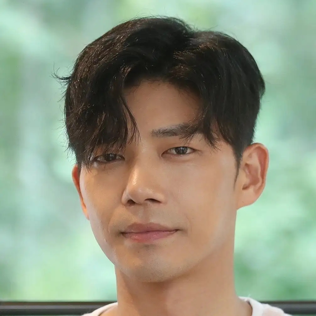 جی سونگ هیون