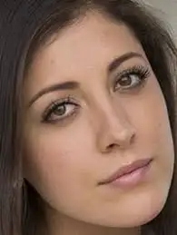 کارن سندووال