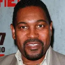 میکلتی ویلیامسون